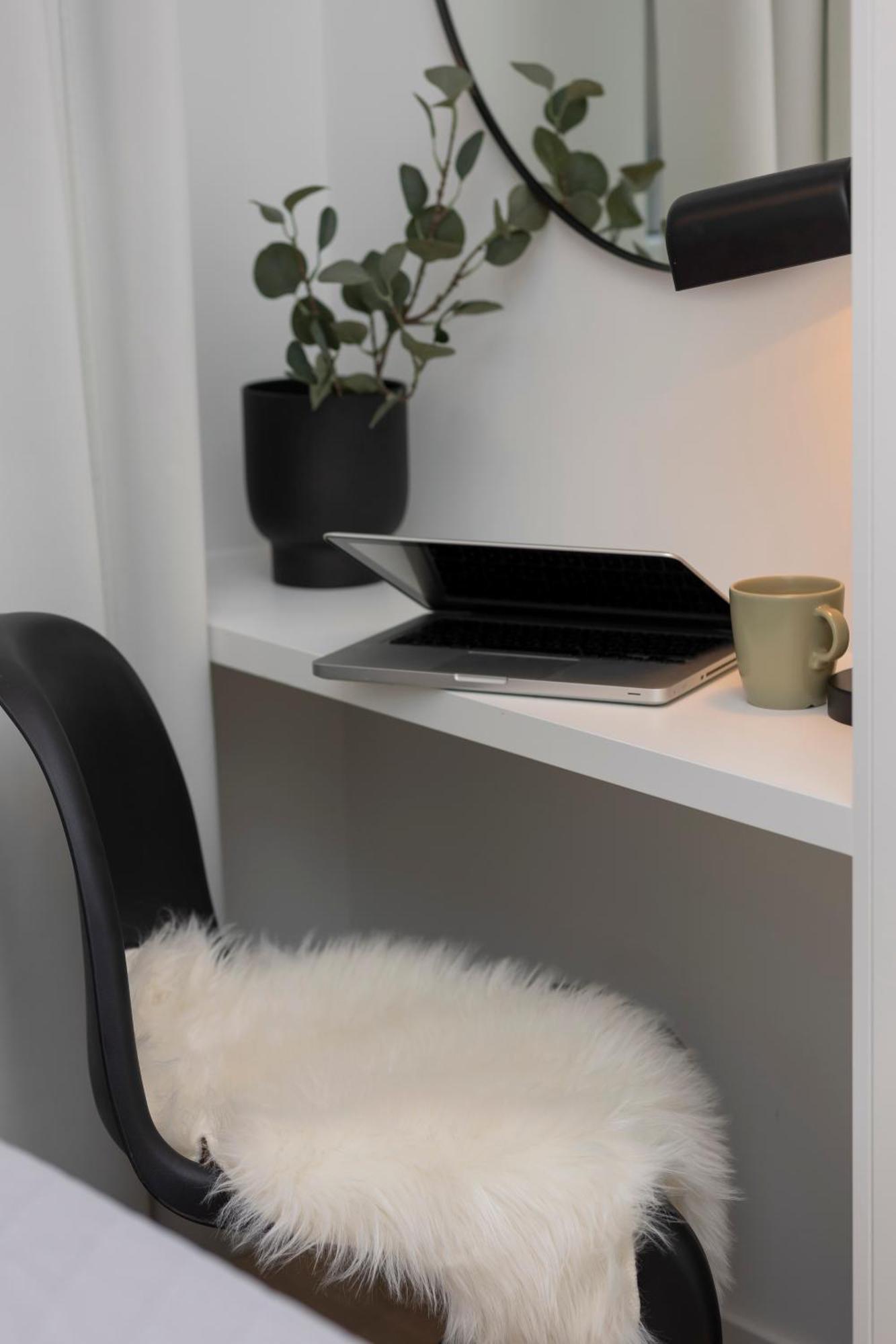 Amazing Spacious Apartments In Warsaw City Center By Noclegi Renters Zewnętrze zdjęcie